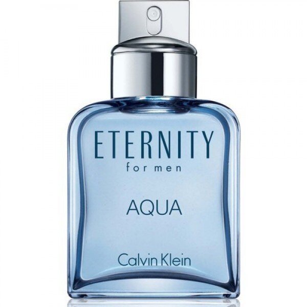 Calvin Klein Eternity Aqua EDT 100 ml Erkek Parfümü kullananlar yorumlar